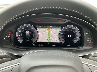 2021 AUDI Q7 thumbnail 41