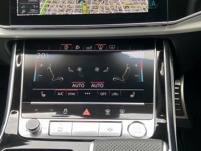 2021 AUDI Q7 thumbnail 50