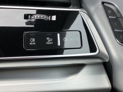 2021 AUDI Q7 thumbnail 53