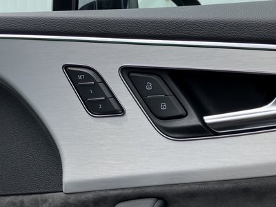 2021 AUDI Q7 thumbnail 47