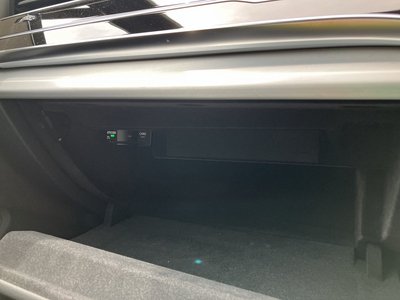 2021 AUDI Q7 thumbnail 52