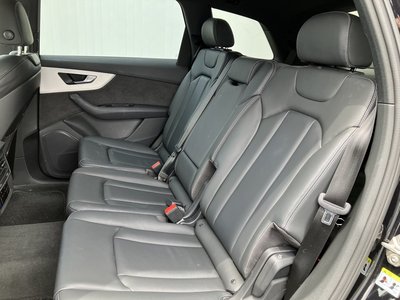 2021 AUDI Q7 thumbnail 11