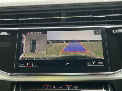 2021 AUDI Q7 thumbnail 28