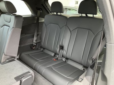 2021 AUDI Q7 thumbnail 12