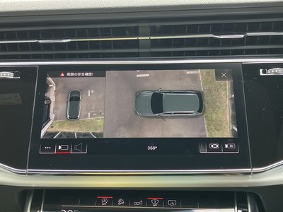 2021 AUDI Q7 thumbnail 31
