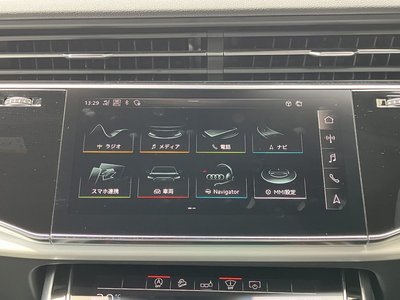 2021 AUDI Q7 thumbnail 36