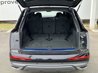2021 AUDI Q7 thumbnail 14