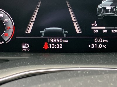 2021 AUDI Q7 thumbnail 57