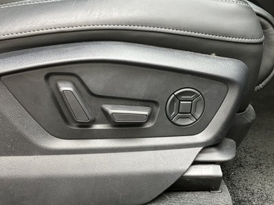 2021 AUDI Q7 thumbnail 46