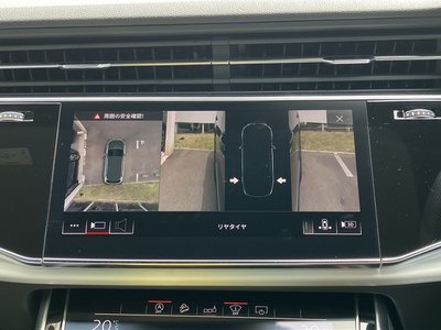 2021 AUDI Q7 thumbnail 29