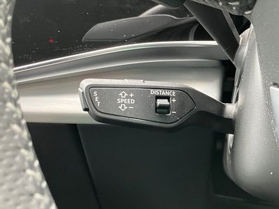2021 AUDI Q7 thumbnail 43