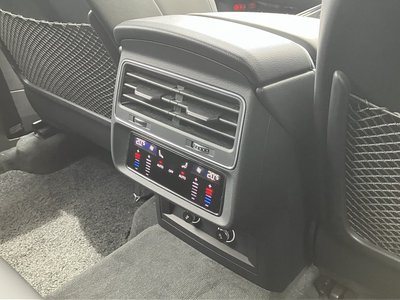 2021 AUDI Q7 thumbnail 51