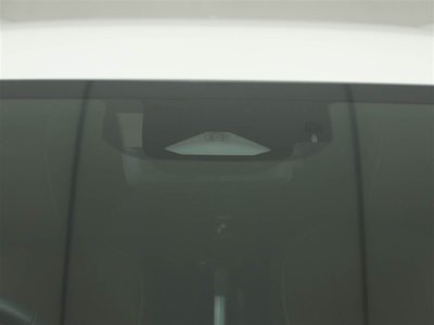 2025 Toyota CROWN ESTATE thumbnail 28