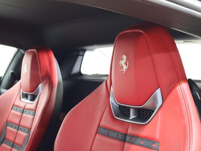 صورة 12 لـ 2024 Ferrari 296 GTB