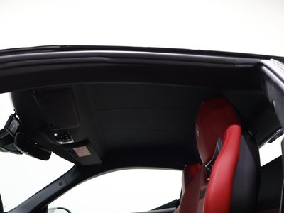 صورة 15 لـ 2024 Ferrari 296 GTB