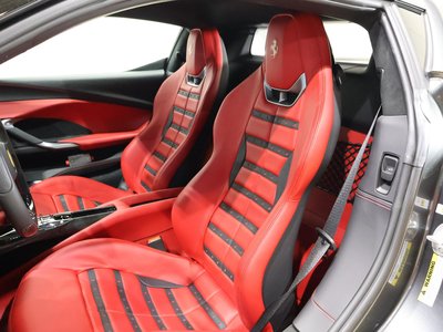 صورة 4 لـ 2024 Ferrari 296 GTB