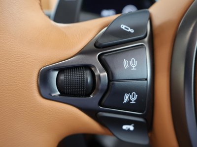 2023 Aston Martin DBS VOLANTE — миниатюра 50