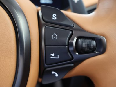 2023 Aston Martin DBS VOLANTE — миниатюра 51
