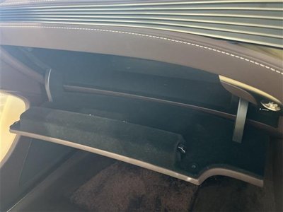 2017 Lexus LS 照片 45