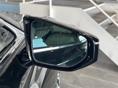 2017 Lexus LS 照片 34