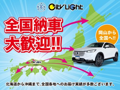 2017 Lexus LS 照片 65