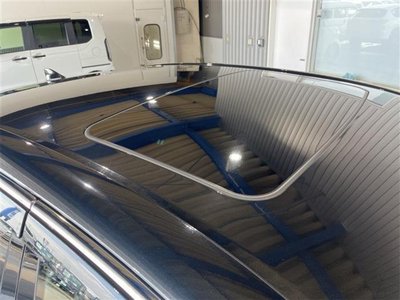 2017 Lexus LS 照片 32