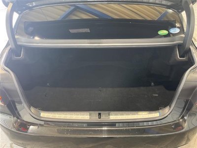 2017 Lexus LS 照片 55