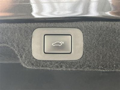 2017 Lexus LS 照片 56