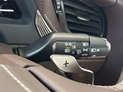 2017 Lexus LS 照片 14