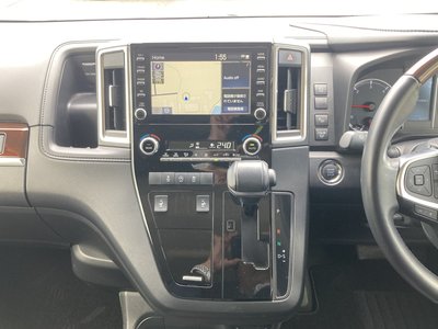 2020 Toyota GRAND ACE — фото 19