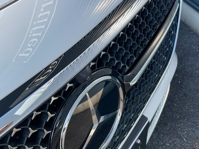 2025 Mercedes-BENZ E-CLASS thumbnail 34