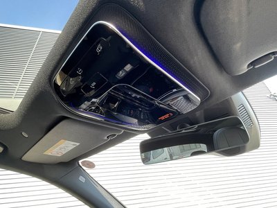 2025 Mercedes-BENZ E-CLASS thumbnail 18