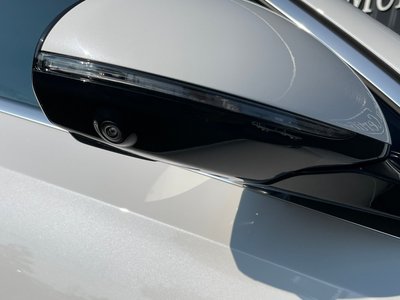 2025 Mercedes-BENZ E-CLASS thumbnail 33