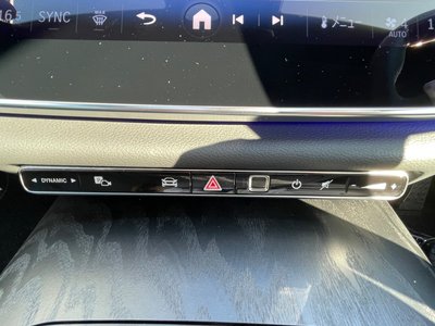 2025 Mercedes-BENZ E-CLASS photo 15