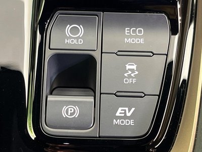2025 Toyota ALPHARD — фото 58