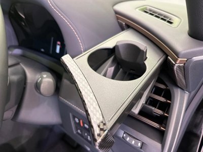 2025 Toyota ALPHARD — фото 68