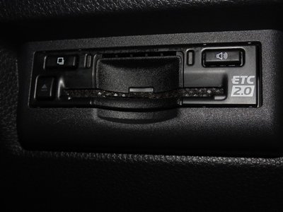 صورة 16 لـ 2025 Toyota LAND CRUISER 250
