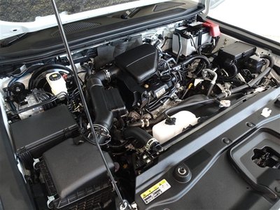 صورة 27 لـ 2025 Toyota LAND CRUISER 250