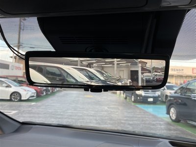 صورة 27 لـ 2023 Toyota ALPHARD