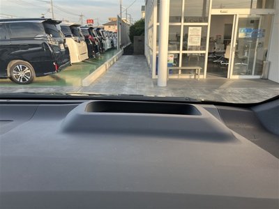 صورة 30 لـ 2023 Toyota ALPHARD