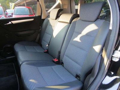 صورة 6 لـ 2005 Mercedes-BENZ A-CLASS