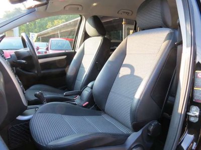 صورة 5 لـ 2005 Mercedes-BENZ A-CLASS