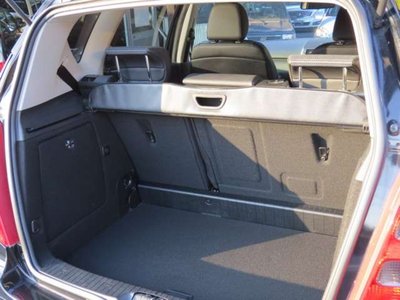 صورة 7 لـ 2005 Mercedes-BENZ A-CLASS