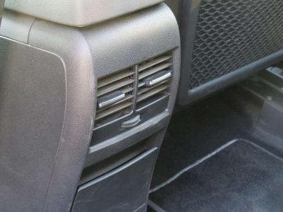 صورة 14 لـ 2005 Mercedes-BENZ A-CLASS