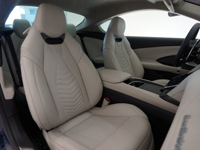 صورة 15 لـ 2025 Maserati GRANTURISMO