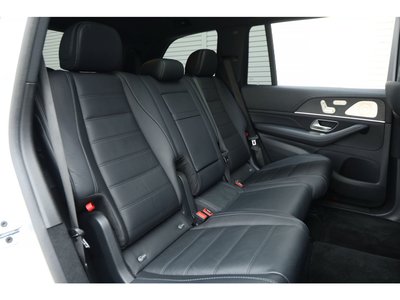 2023 Mercedes-BENZ GLS thumbnail 41