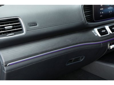 2023 Mercedes-BENZ GLS thumbnail 39