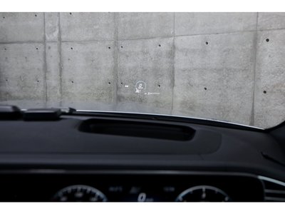 2023 Mercedes-BENZ GLS thumbnail 34