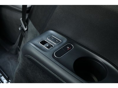 2023 Mercedes-BENZ GLS thumbnail 47
