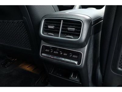2023 Mercedes-BENZ GLS thumbnail 45
